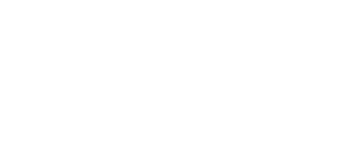 ジュワっと広がるお肉のうまみ！