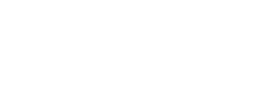 雑味がなくナチュラルな風味！