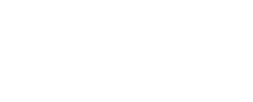 ついつい手が伸びるおいしさ！