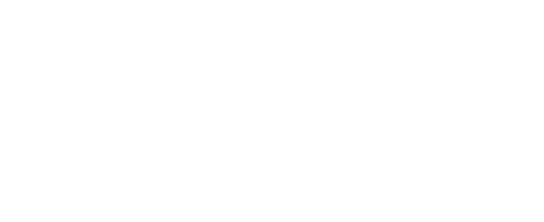 野菜ってこんなに甘いの？